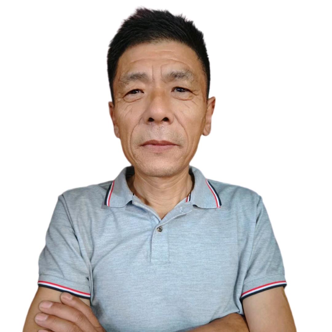 莒县老何有一手