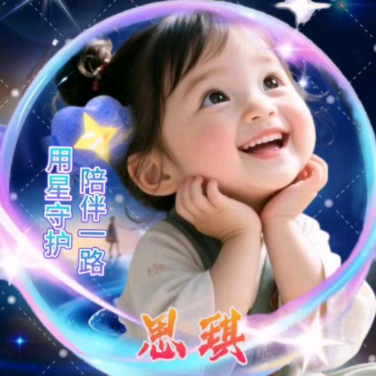 ღ᭄思 琪꧔ꦿ᭄💞