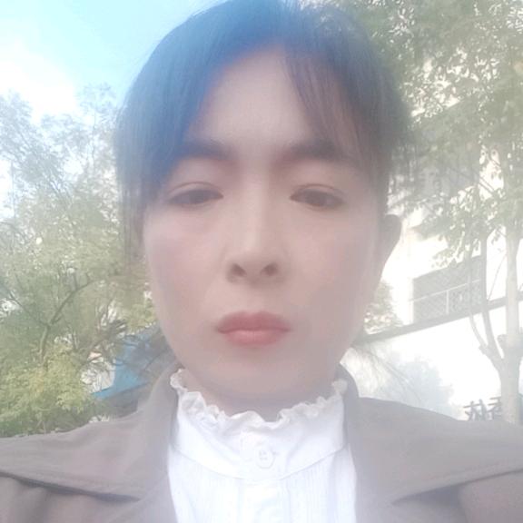 迟早