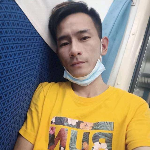 周家三少