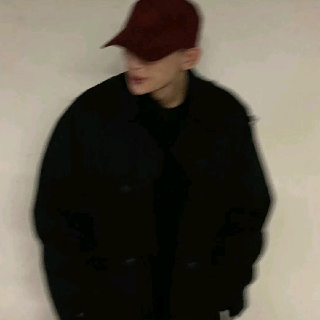 心烦