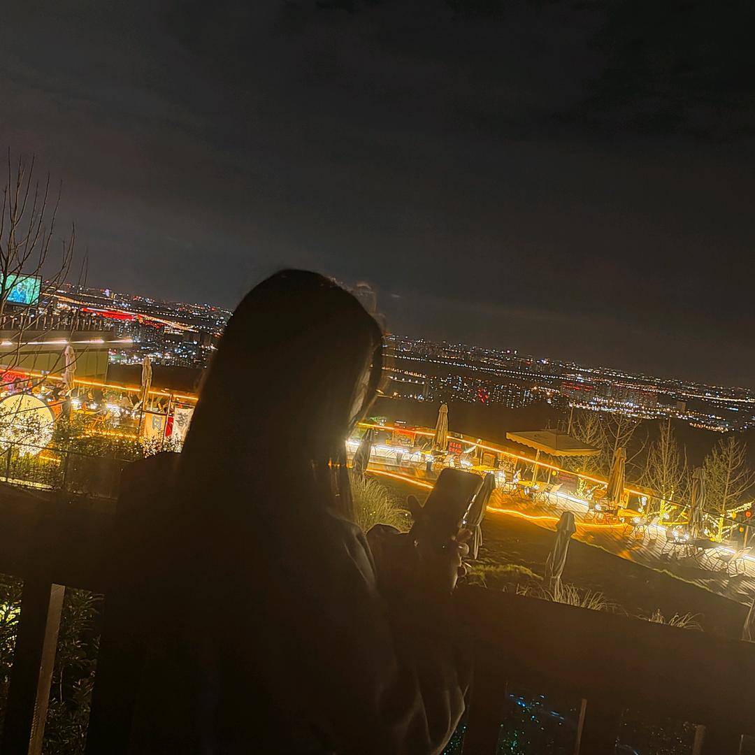 老坛