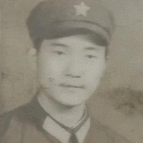 辉哥