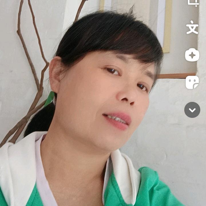 鸟语花香，拒绝私聊