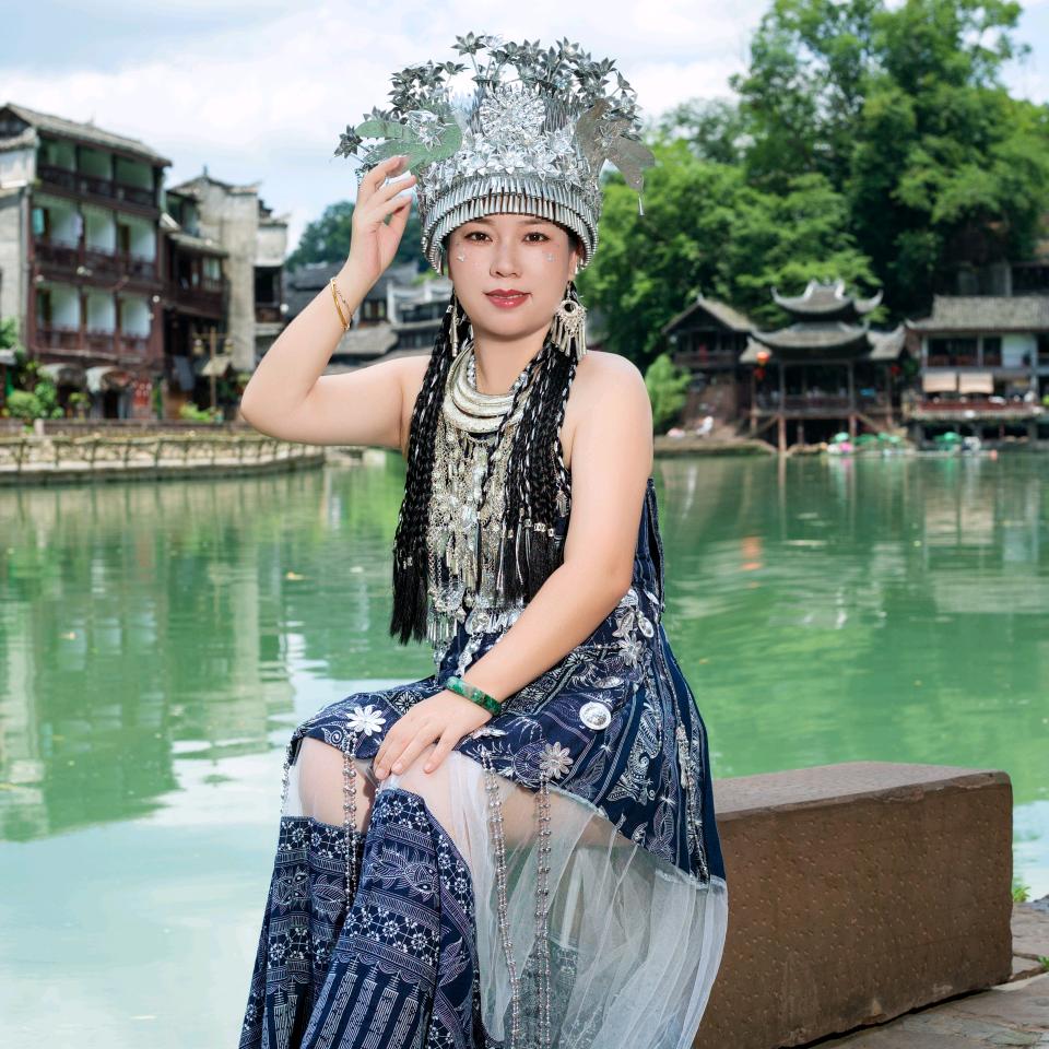 科希化妆品工厂店