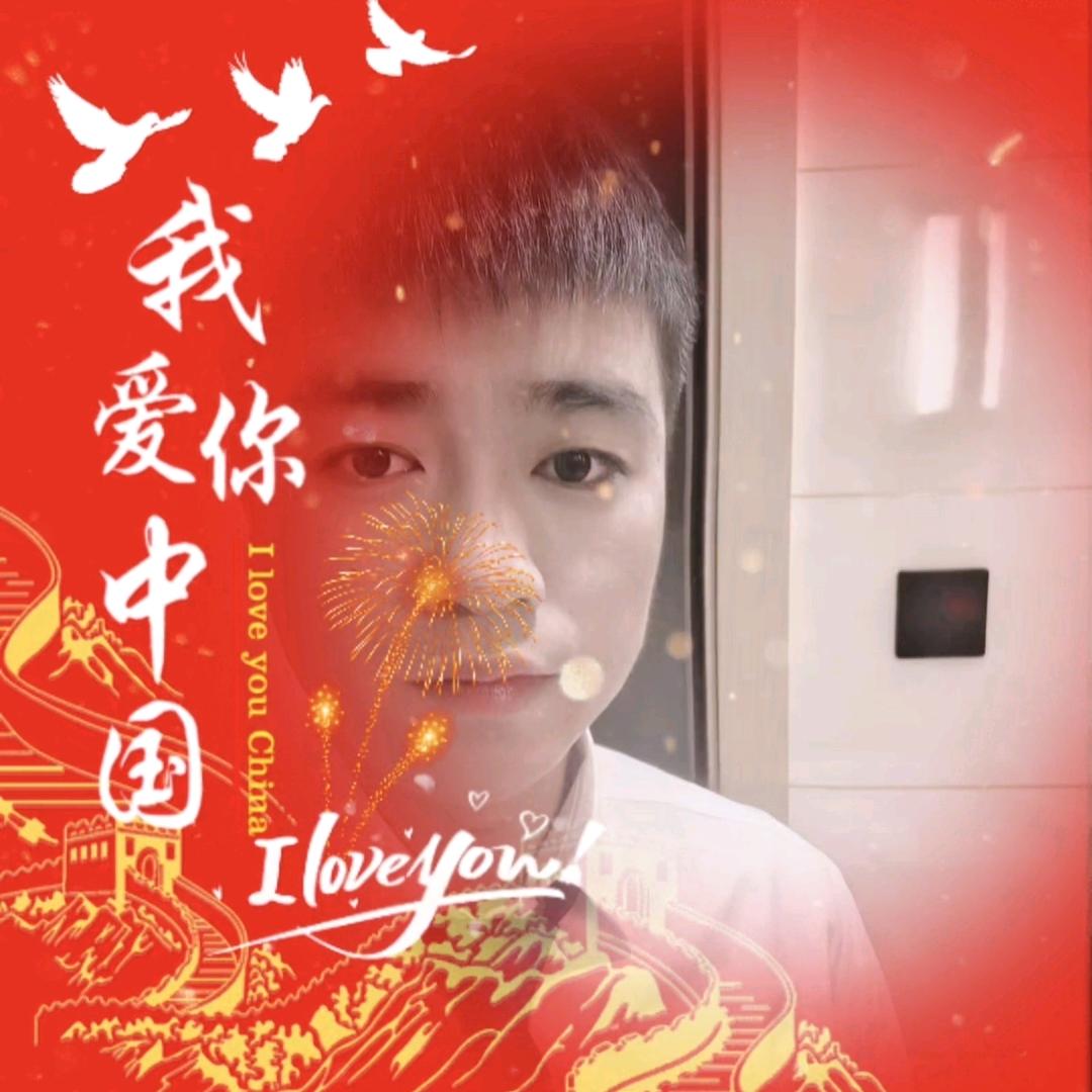 （十九）