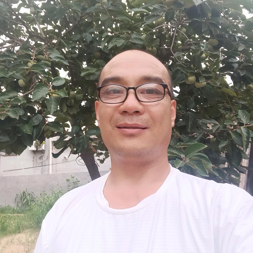 开心东哥