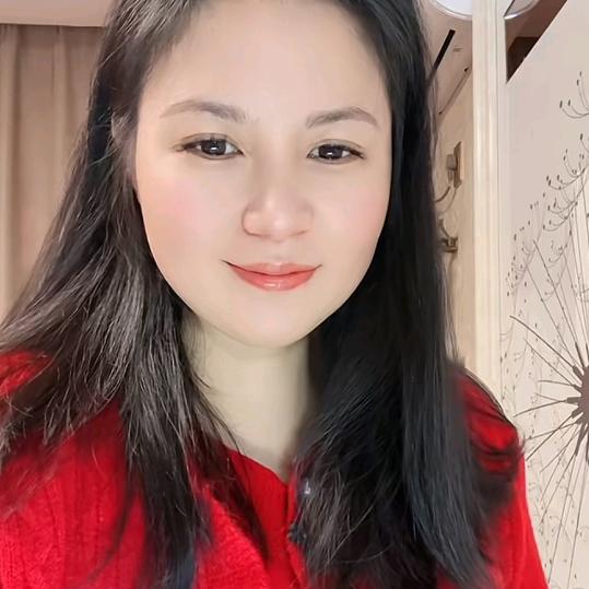 百草