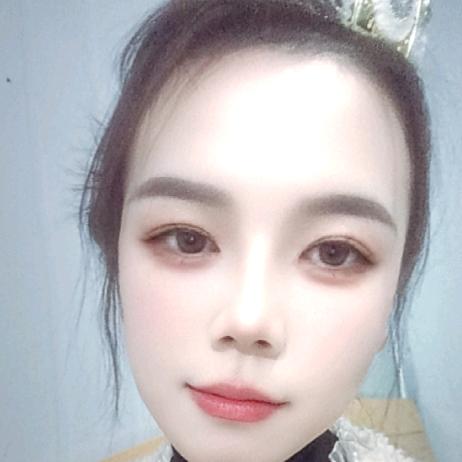 李姑娘