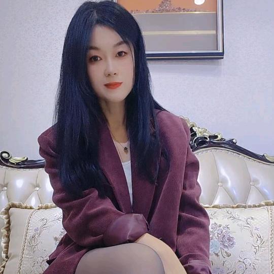 晴格格