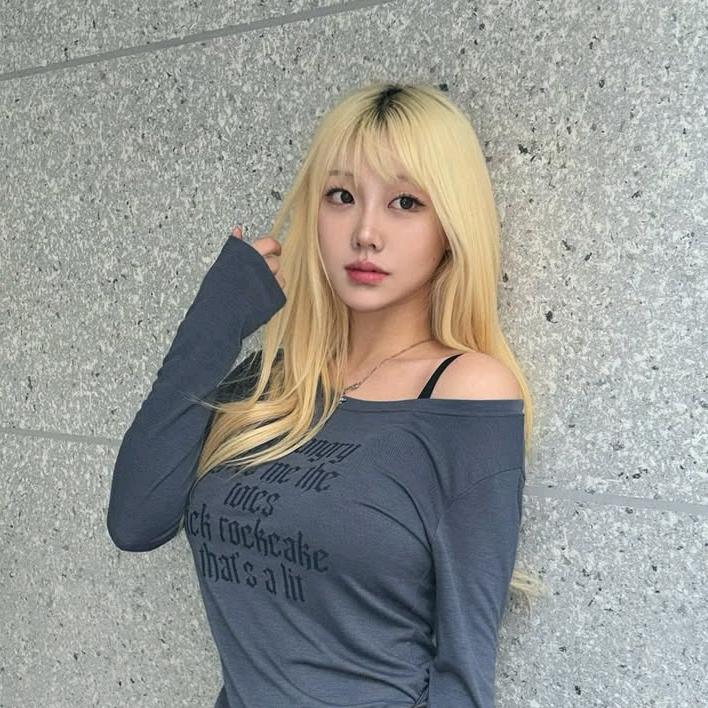 红果果