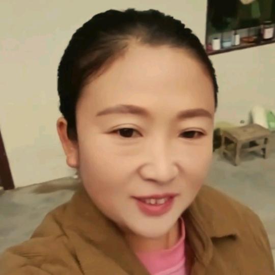 聚财，佛渡有缘人