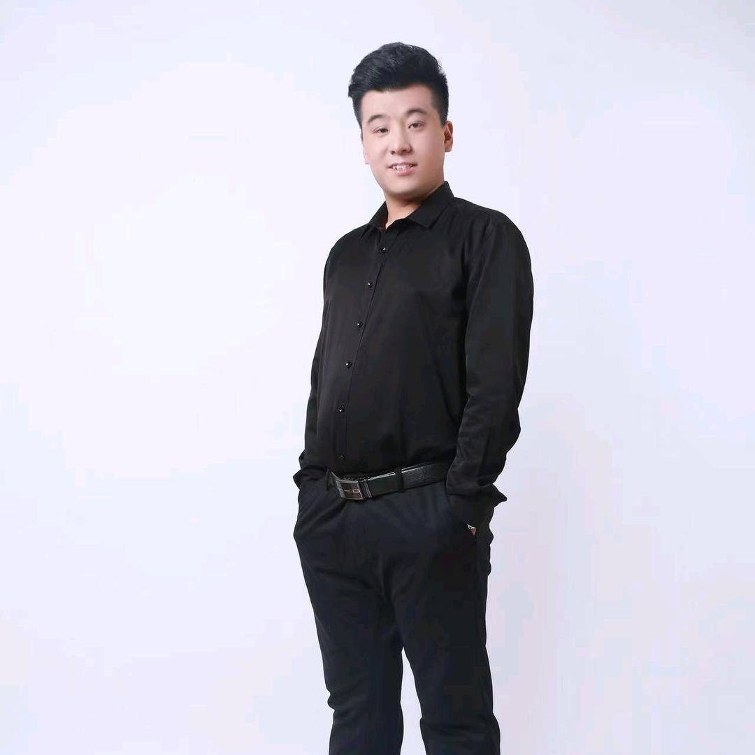 高德扫街榜团购服务商