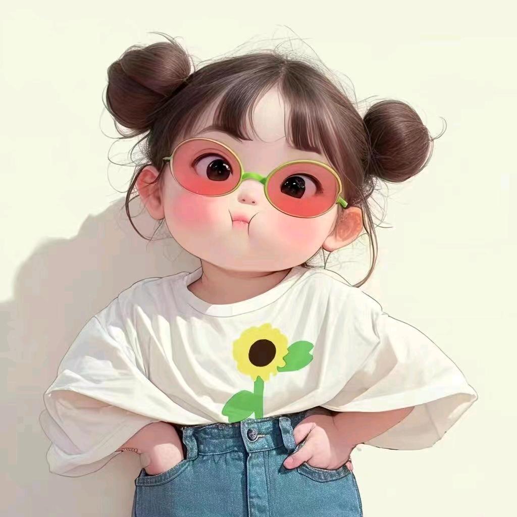 时越