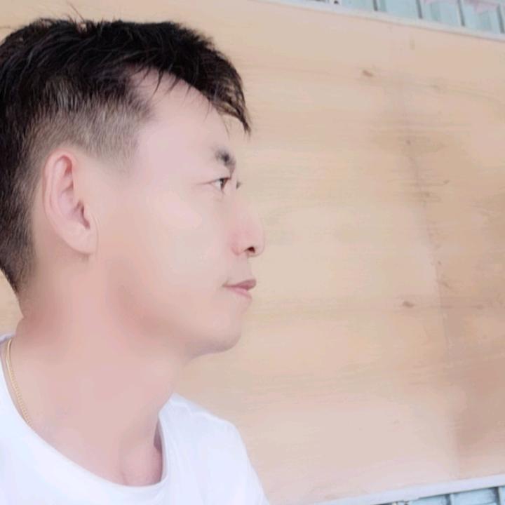 刘刘大顺🌻