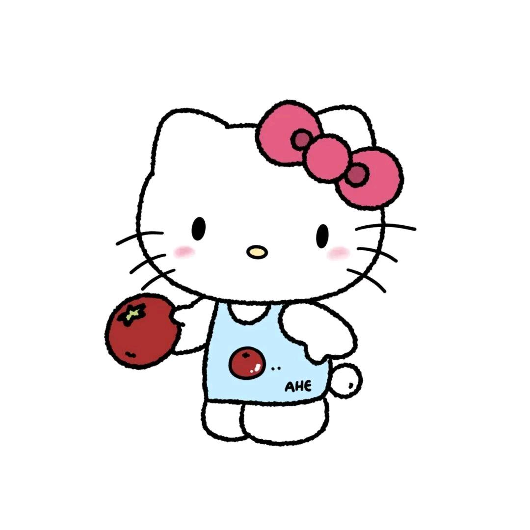 寿司宝宝🍣
