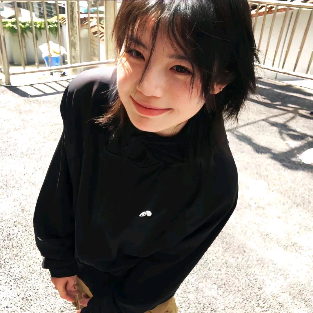 明老大