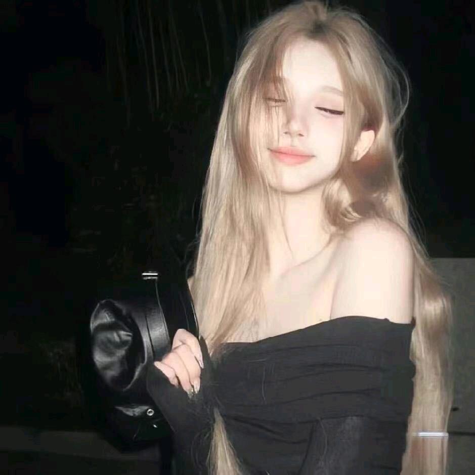 氧.