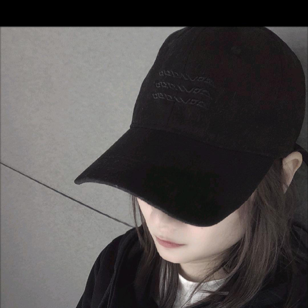 捋不清的吕小五