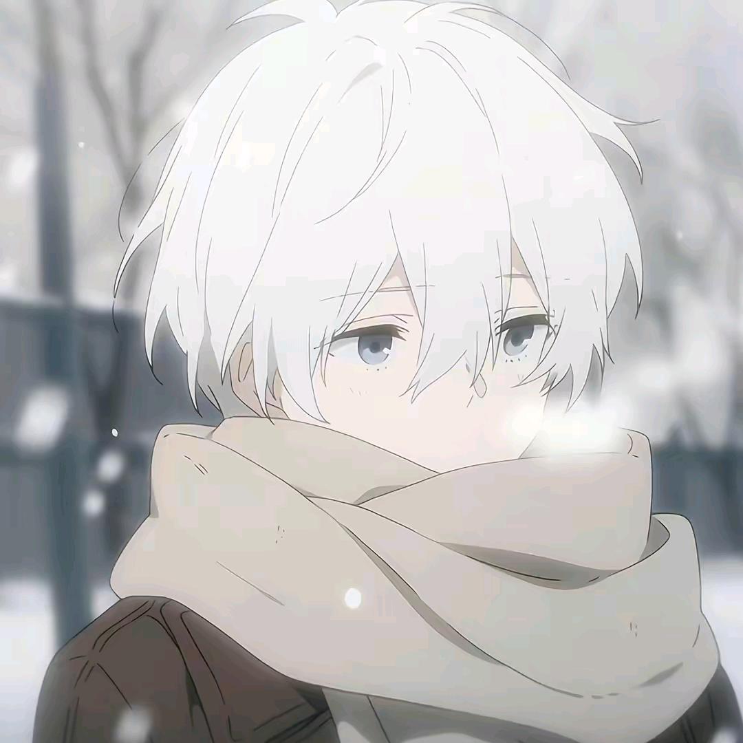 九 峰
