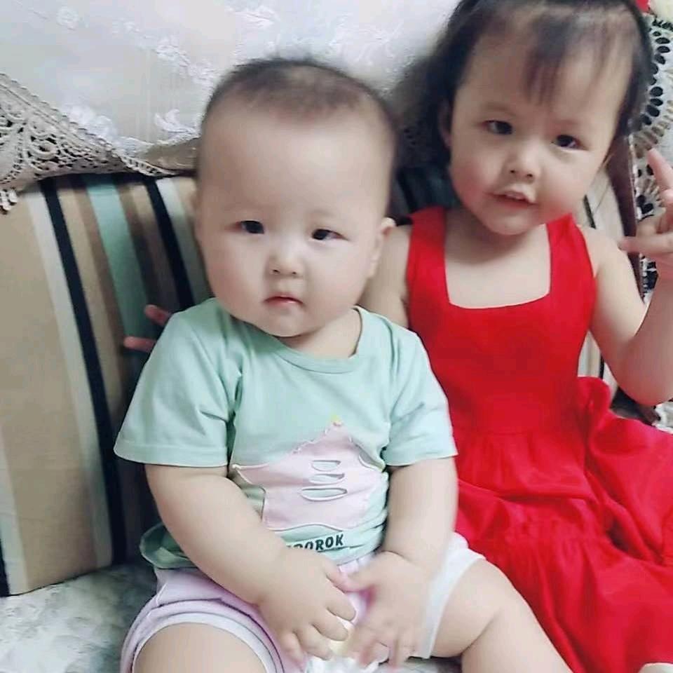 瑞格