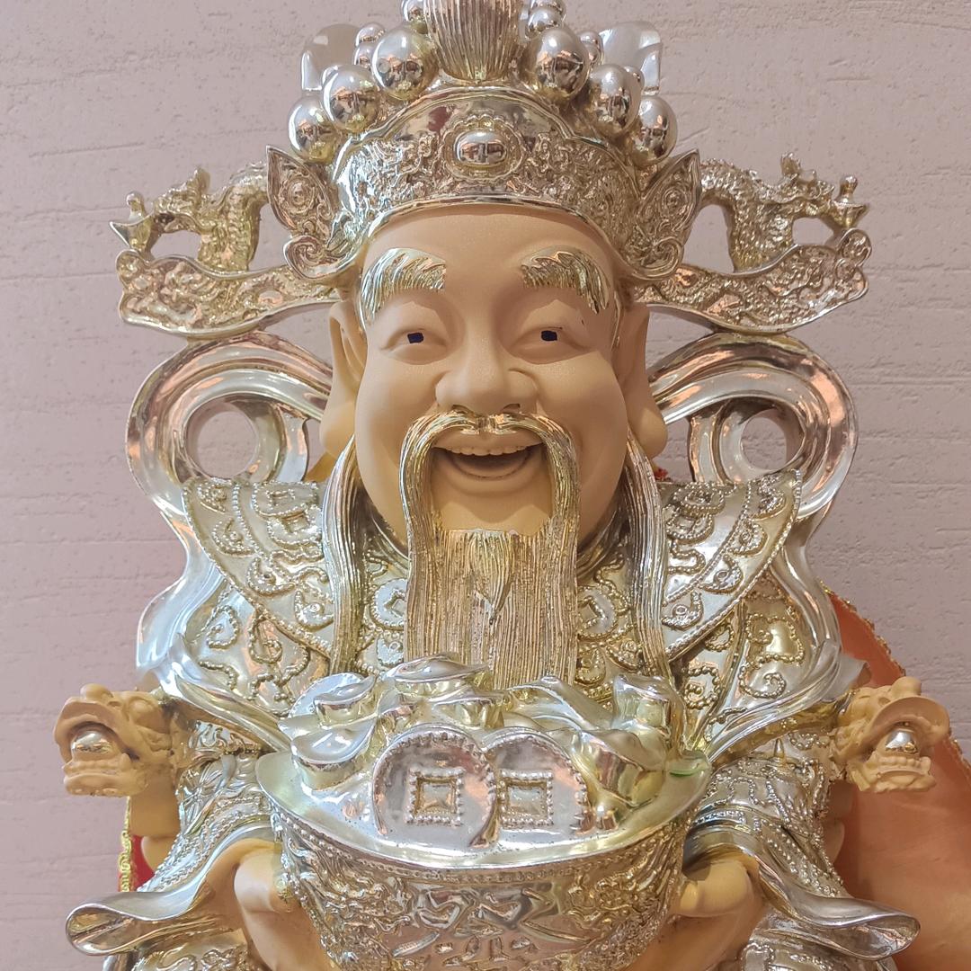 N善上若水