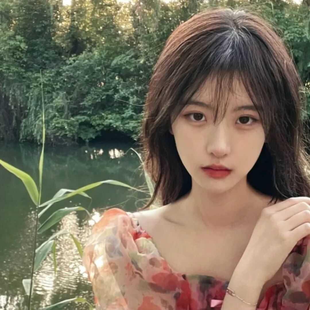 李小可-按摩SPA