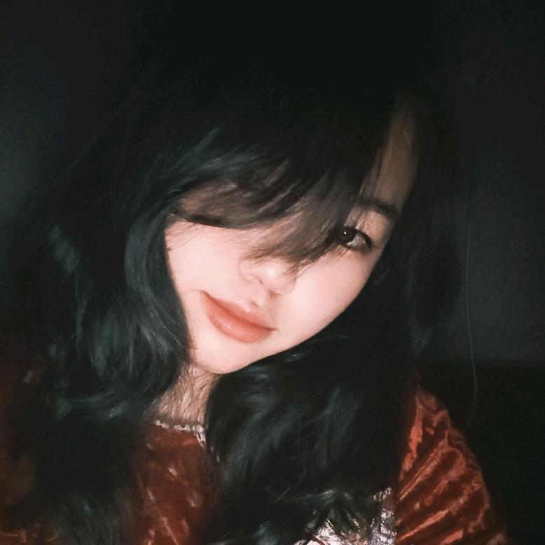 是过夫人吖