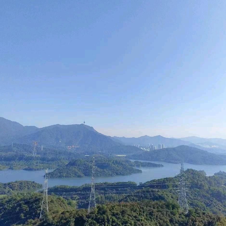 风雨无阻