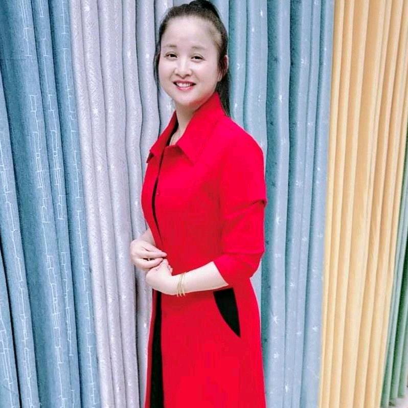 沅江市泗湖山镇光复朱妹子床上用品店
