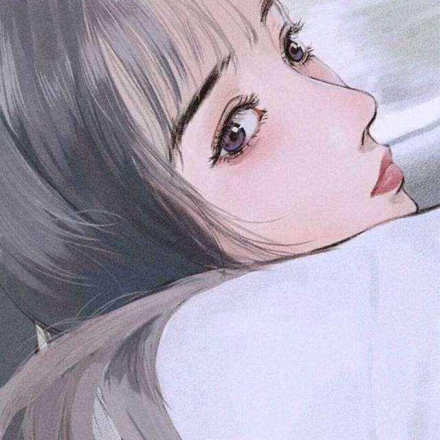 仙女儿