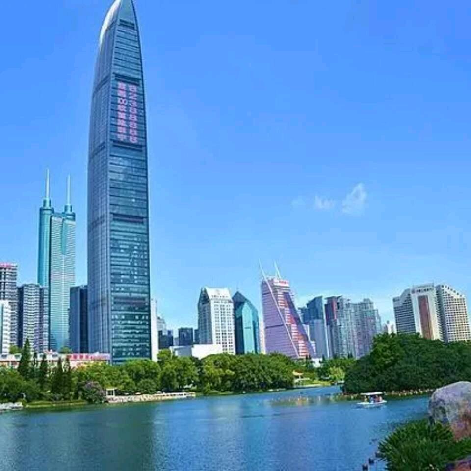 努力奋斗
