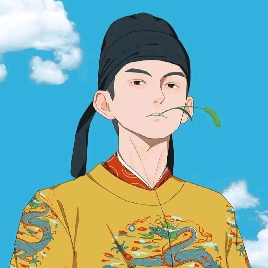 伴我@