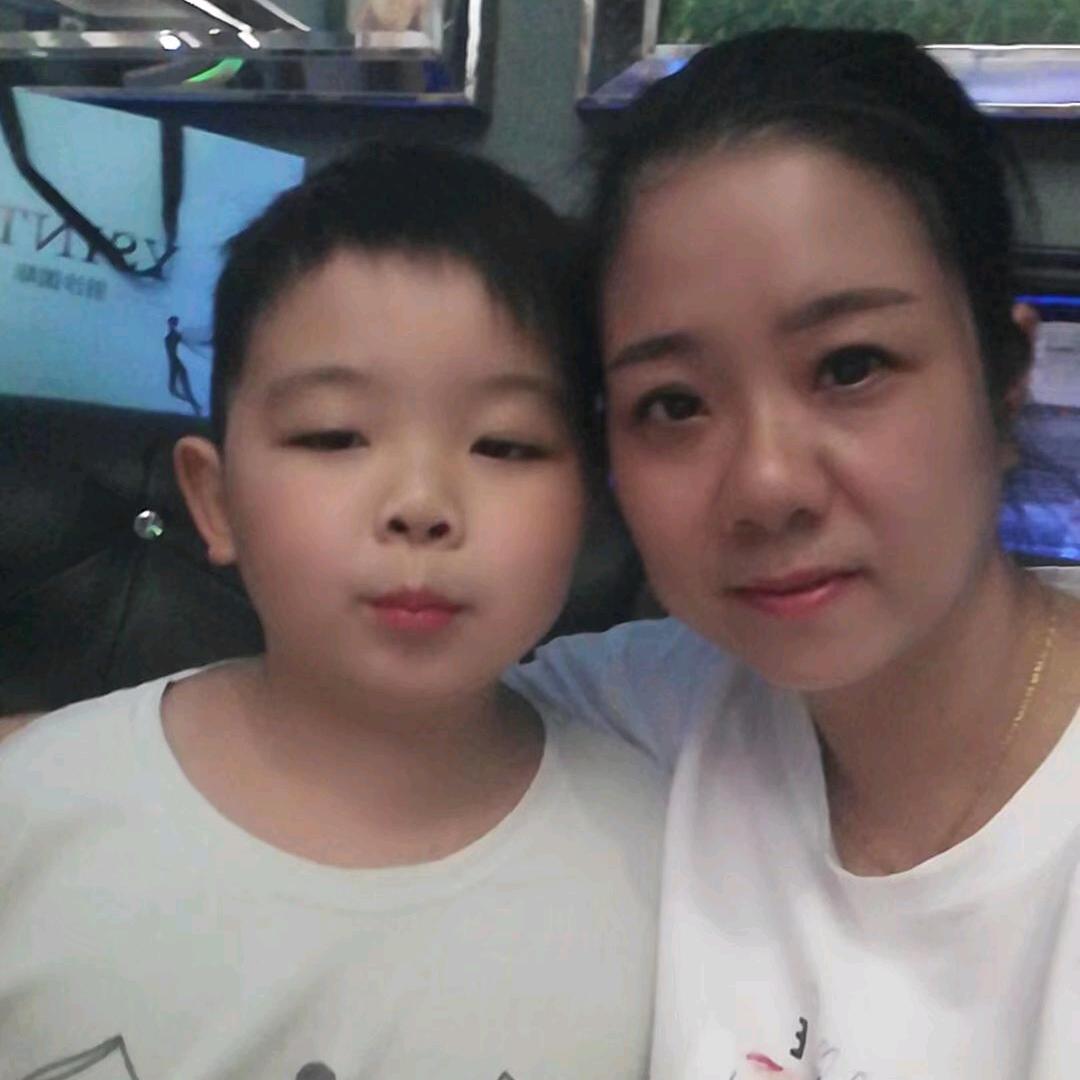 红杉林全屋定制