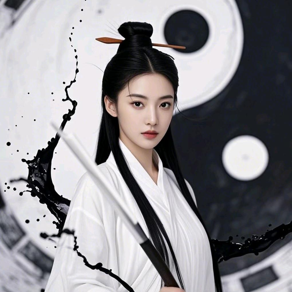 闻昔