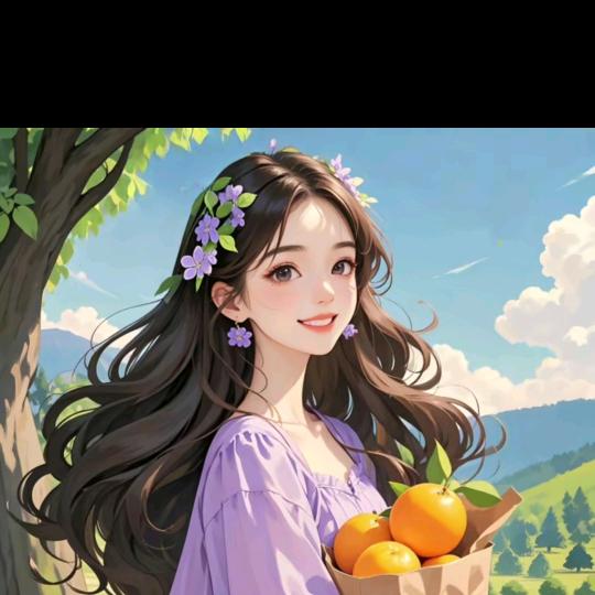 幸福满满✺◟(∗❛ัᴗ❛ั∗)◞✺