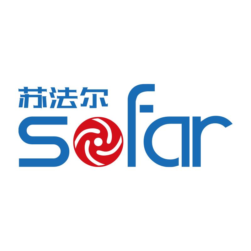 苏法尔sofar官方旗舰店