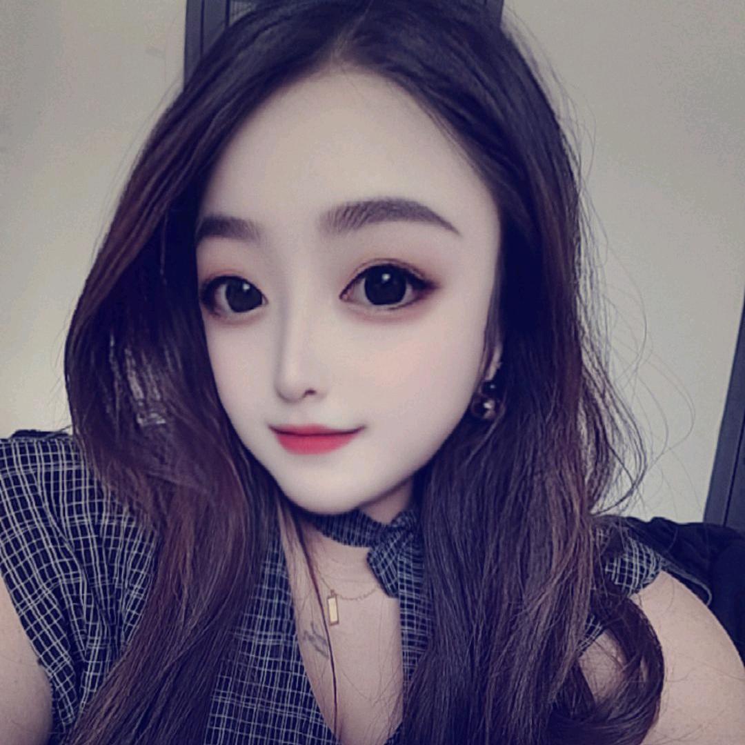 ღ℡德裕门窗໊ོ^_^