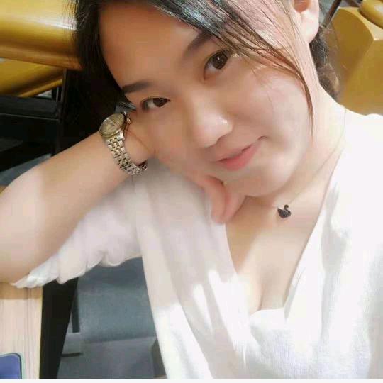 麻雀