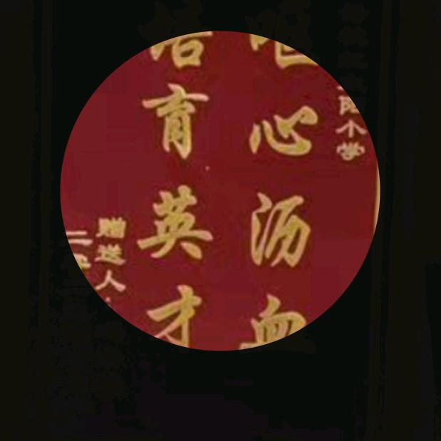 137815