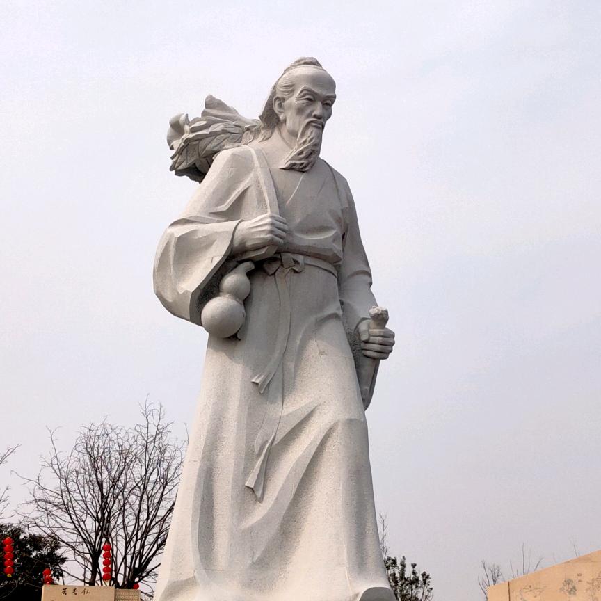 有你生活更精彩🌹🌹🌹