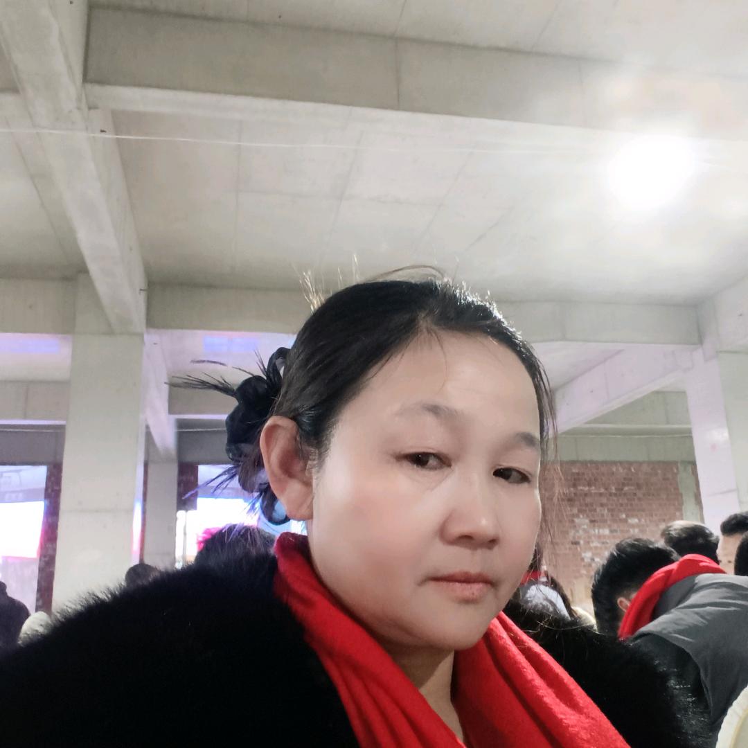 ♥无心ç