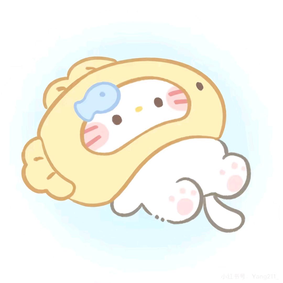 Huhuking