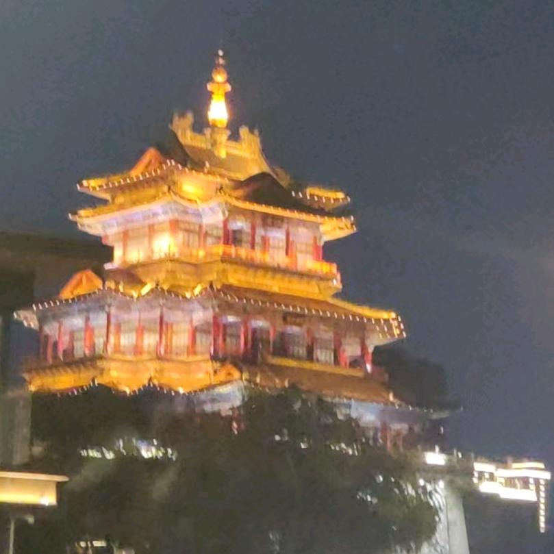 静海钓手