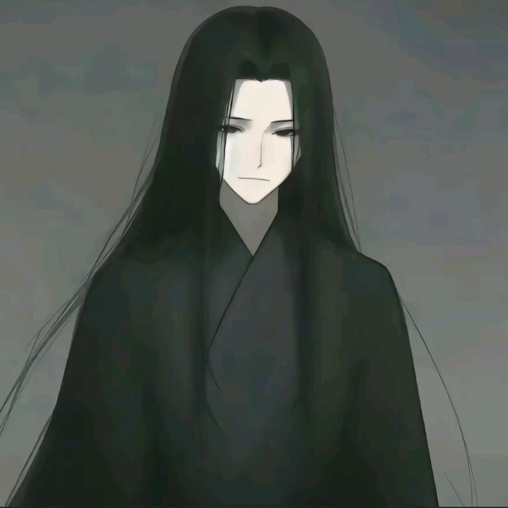 尧不可及