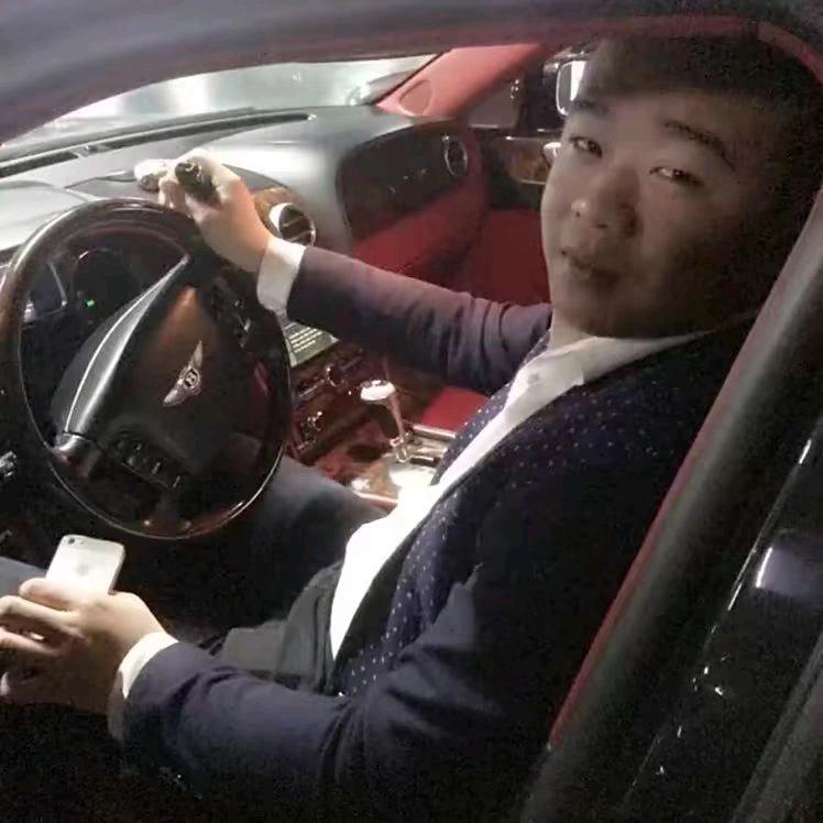 兵🇨🇳