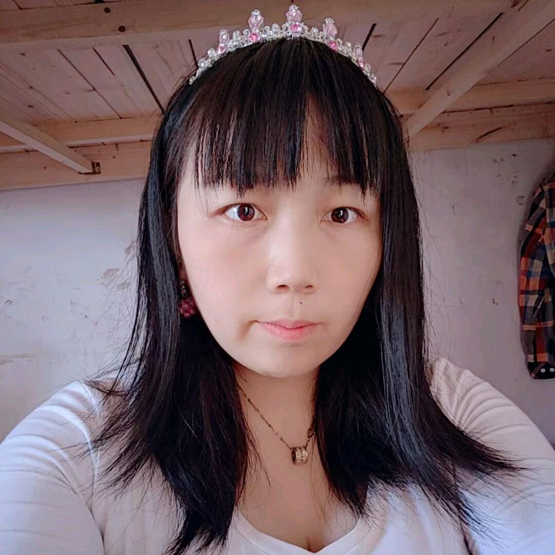 漂浮的蒲公英💒