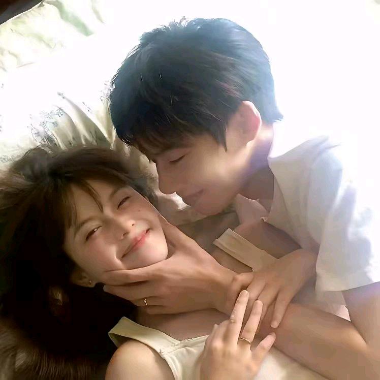 时间证明一切ᶻᶻ.