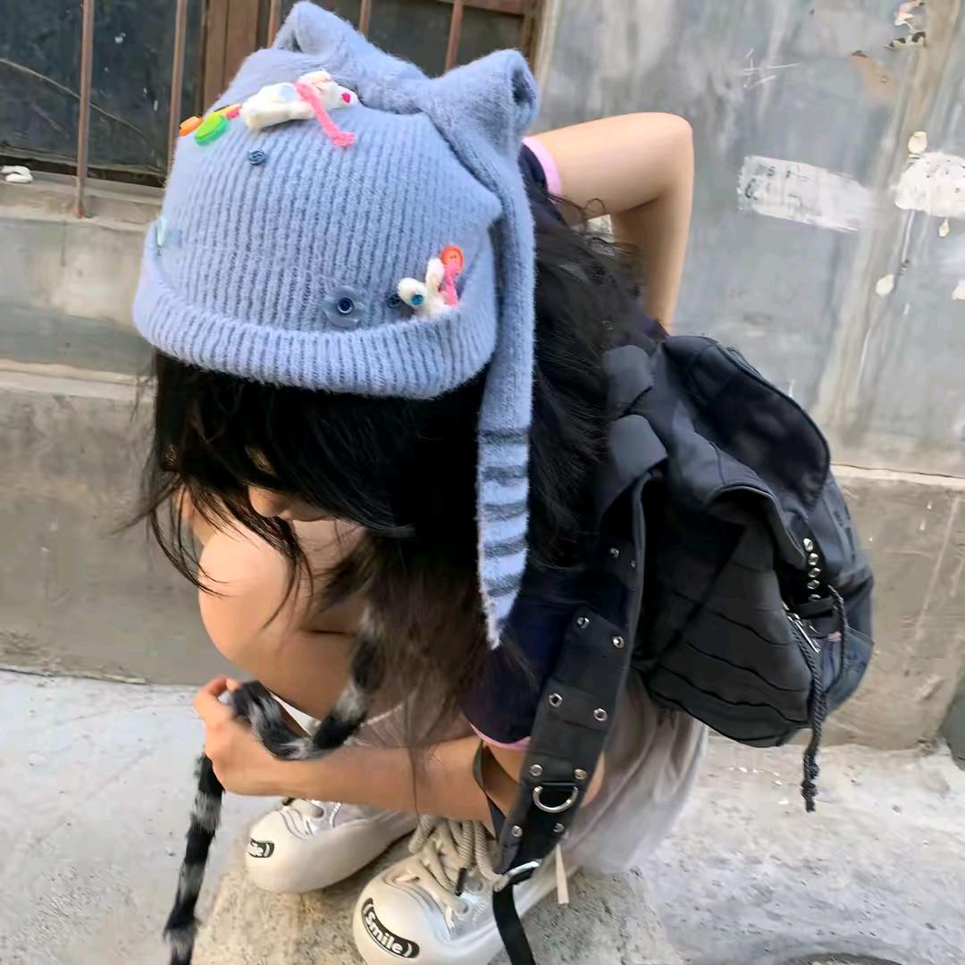 沈桉夏