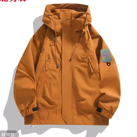 刘口荣盛鞋服广场（刘口农贸市场）